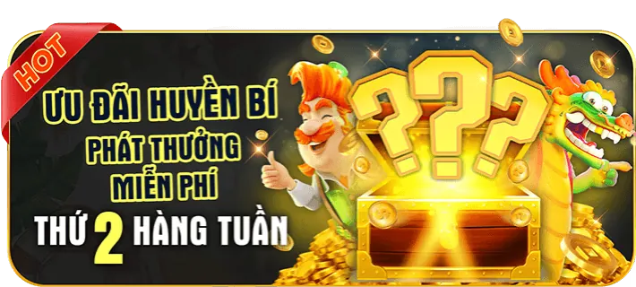 Trò chơi bắn cá tại KJC Trang Chủ