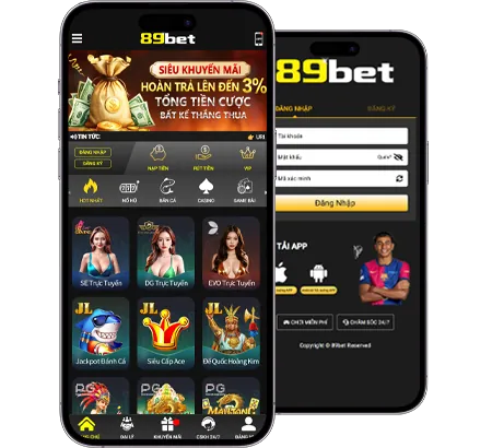 Trò chơi máy đánh bạc (slot) tại KJC Trang Chủ