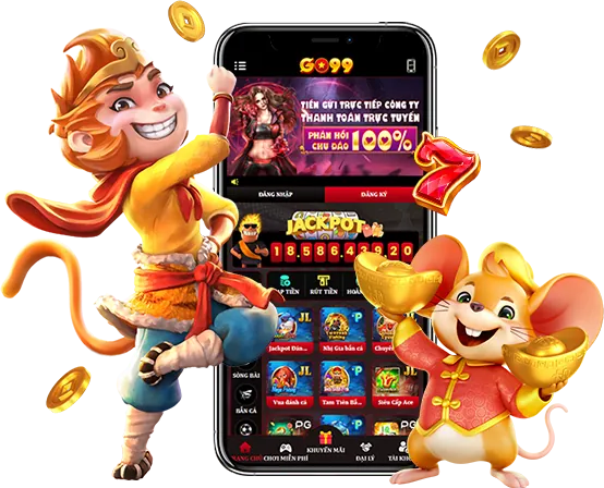 Giao diện người dùng thân thiện trên điện thoại thông minh, hiển thị ứng dụng cá cược của kjc trang chủ