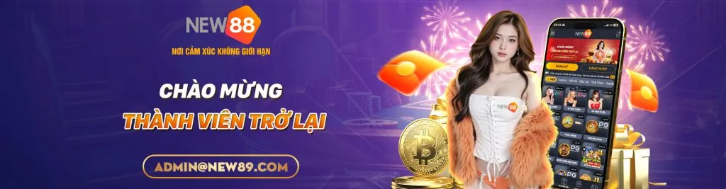 Hình ảnh chính blog kjc trang chủ