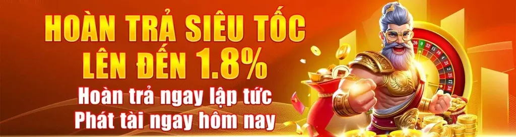 Các ưu đãi và khuyến mãi kjc trang chủ