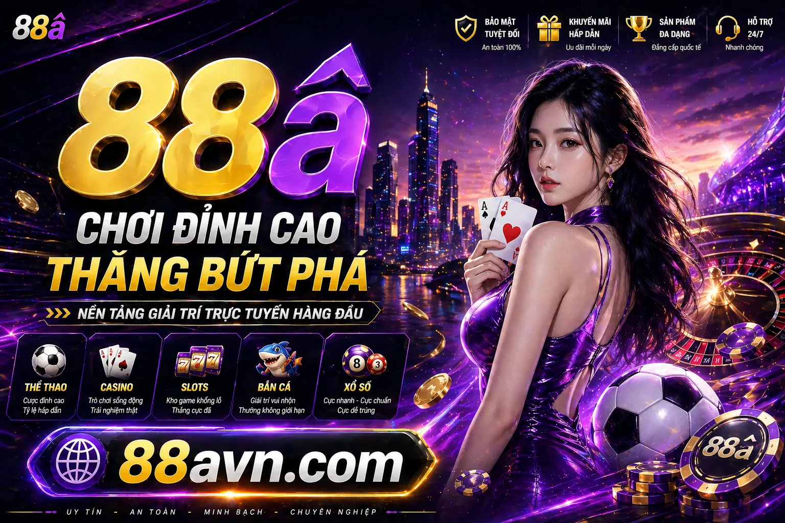 Các loại trò chơi Bắn Cá phổ biến tại kjc trang chủ