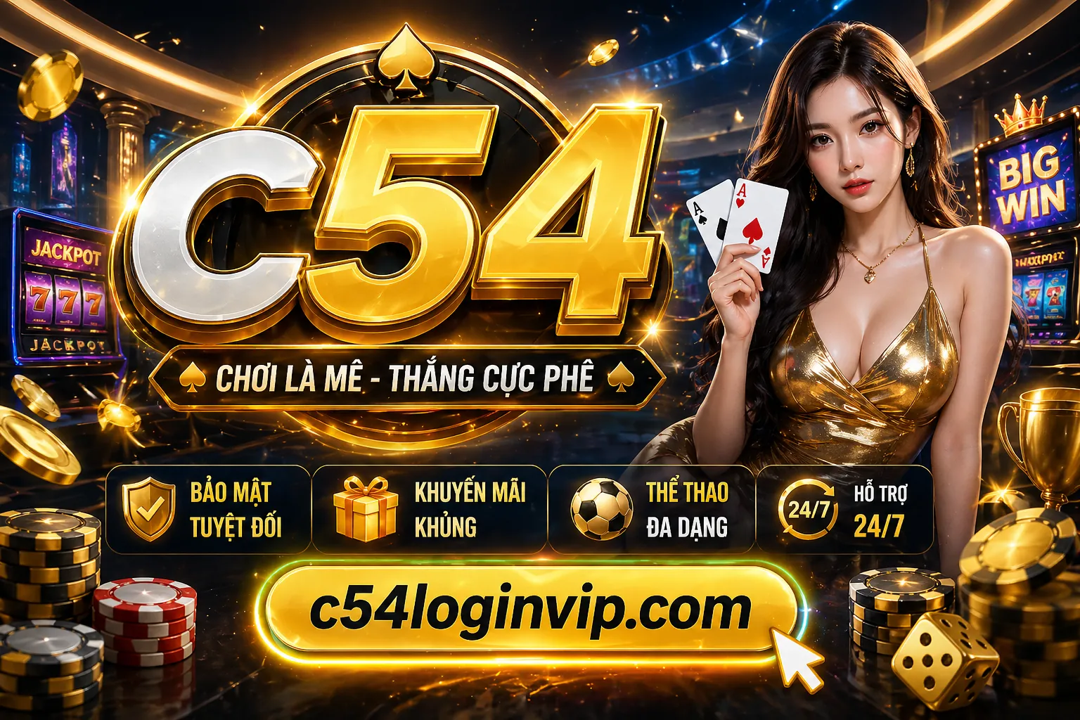 Hình ảnh hỗ trợ khách hàng kjc trang chủ