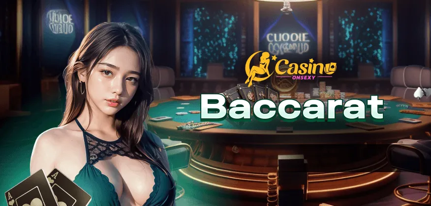 Bố cục đa dạng hiển thị các biểu tượng trò chơi cá cược phổ biến trên kjc trang chủ