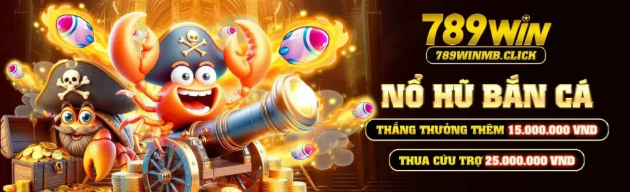 Hình ảnh chính trò chơi slot tại kjc trang chủ với hiệu ứng vàng xanh