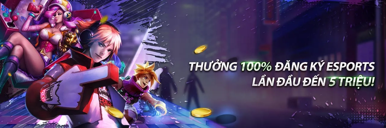 Tin Tức Mới Nhất kjc trang chủ