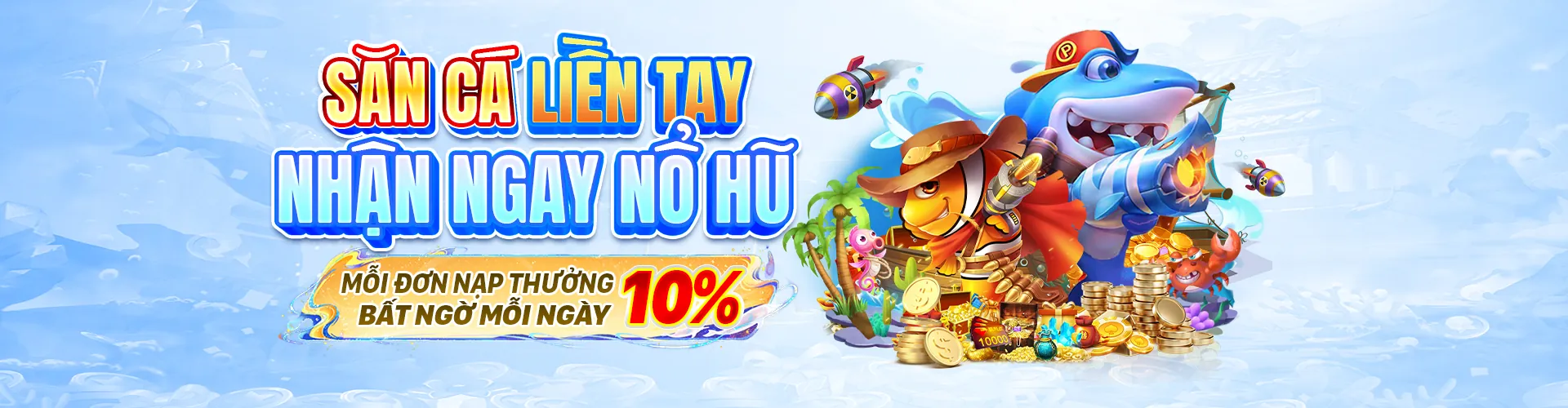 kjc trang chủ 2026 - Trò chơi Bắn Cá Chính thức, Khuyến mãi lớn