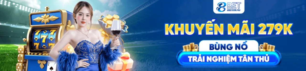 Giao diện đăng ký kjc trang chủ hiện đại và an toàn