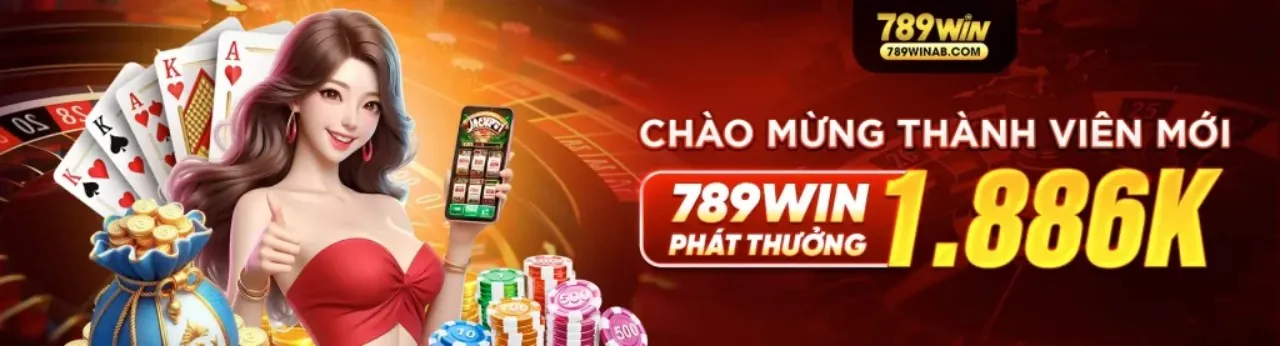 Chiến lược cá cược thể thao