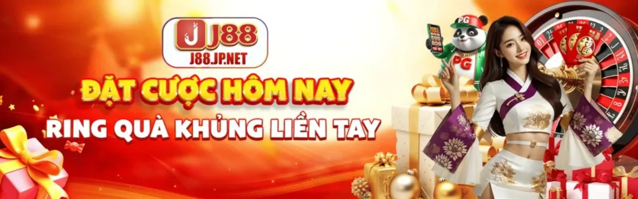 kjc trang chủ 2026 - Sòng Bạc Trực Tuyến Uy Tín Nhất Việt Nam