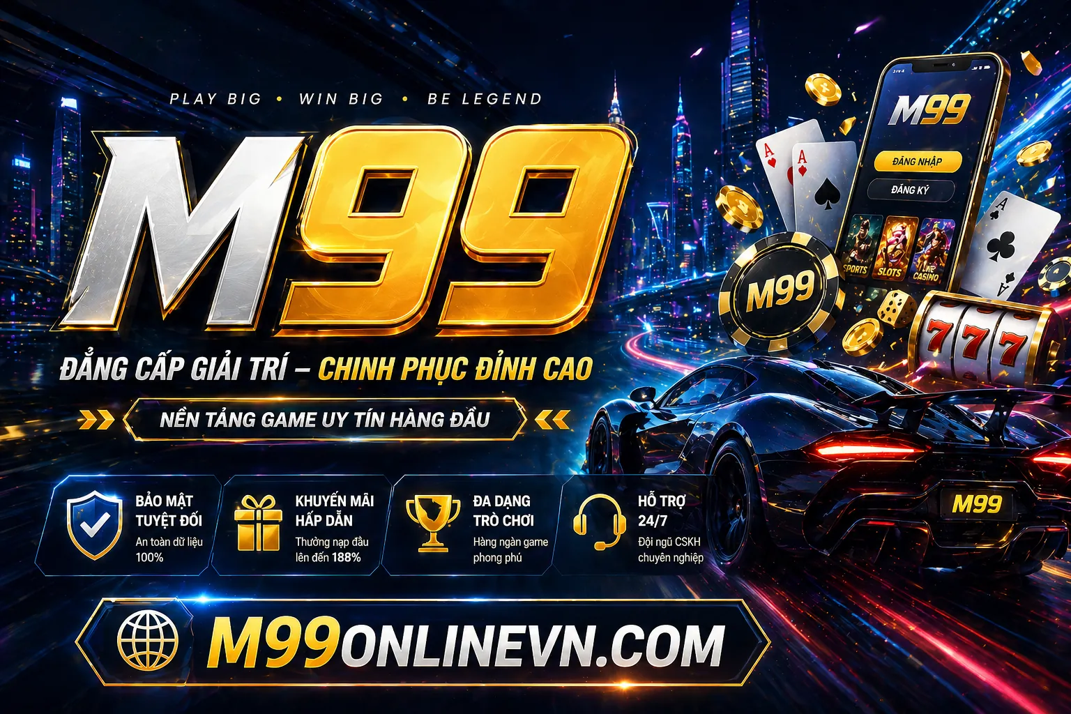 Đá gà trực tuyến kjc trang chủ