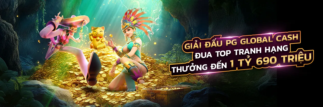 Hình ảnh đại diện cho Điều khoản dịch vụ của kjc trang chủ