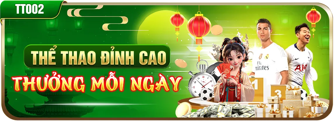 Hình ảnh chính giới thiệu về kjc trang chủ