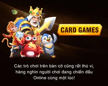 Các tính năng nổi bật của kjc trang chủ