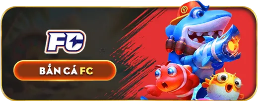 Mẹo và chiến lược chơi slot hiệu quả