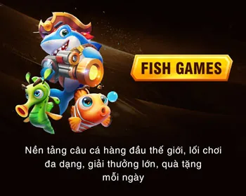 Cài đặt ứng dụng kjc trang chủ trên iOS