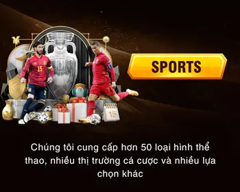 Câu hỏi thường gặp cá cược