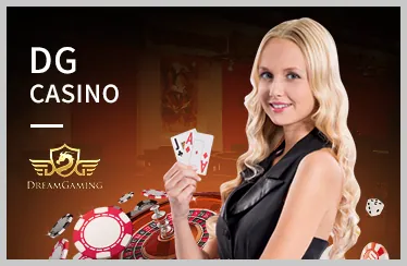 Trò chơi jackpot lũy tiến tại kjc trang chủ