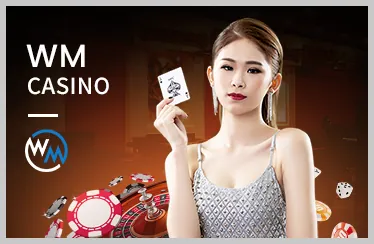 Thư viện trò chơi slot đa dạng tại kjc trang chủ