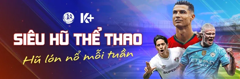 Hướng dẫn nạp và rút tiền tại kjc trang chủ