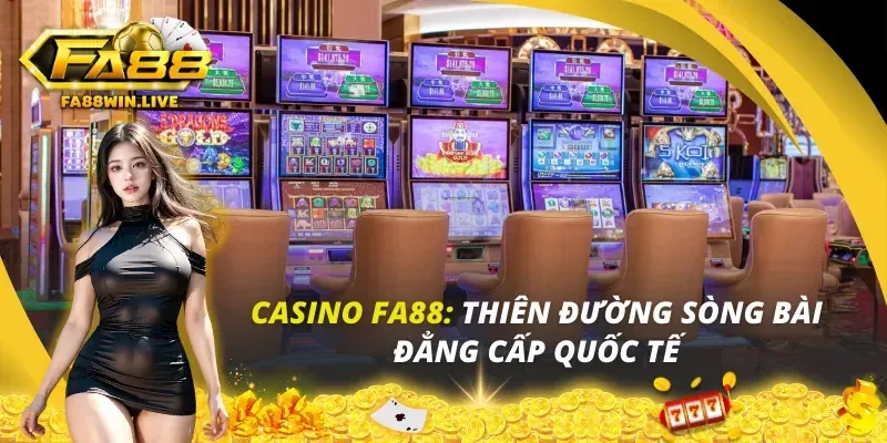 Đá Gà Trực Tuyến