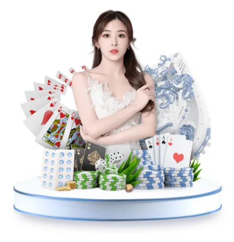Chiến lược game bắn cá kjc trang chủ